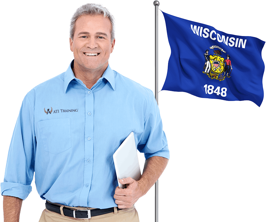 How to a Home Inspector in Wisconsin in 4 Steps Home Inspector