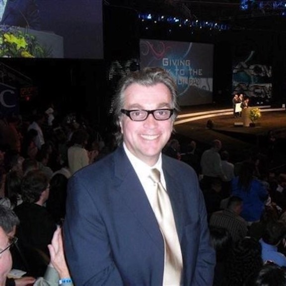 Industry Veteran Bob Sears Siragusa Dies
