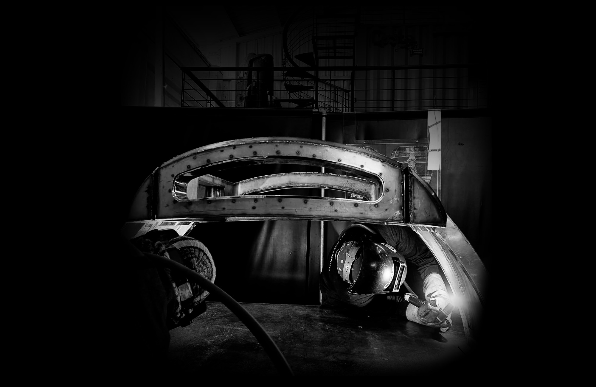 A Closer Look At The 125,000 Corum Golden Bridge Clock Coffee Table