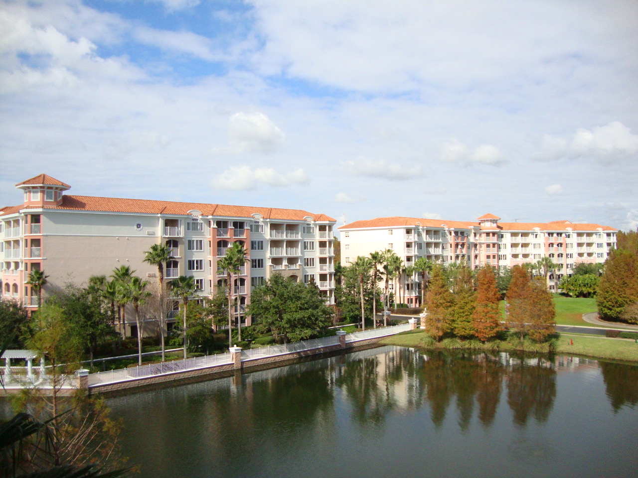 Top Timeshare Resorts & Vacation Clubs A Timeshare Broker, Inc