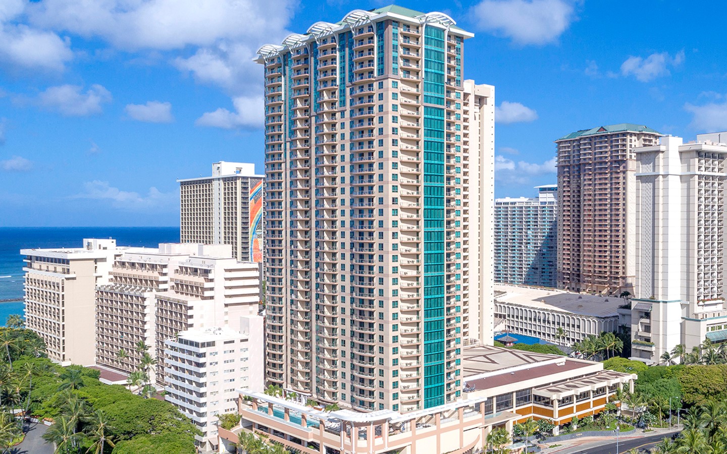 Hilton Grand Vacations 2023 Fee Schedule A Timeshare Broker, Inc.