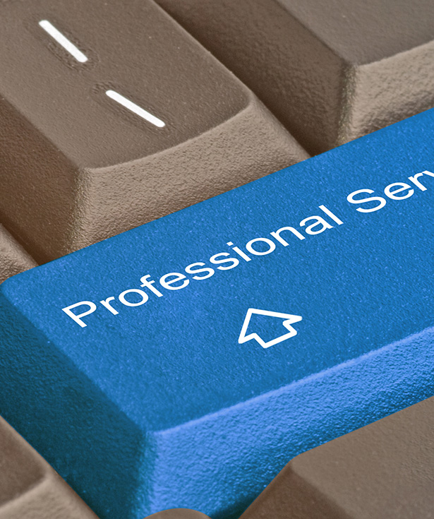 access7 Access Technologies