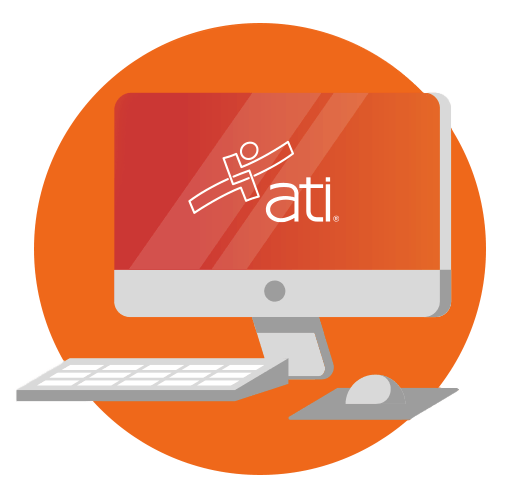 ATI Testing | Nursing Education | NCLEX Exam Review | TEAS Testing