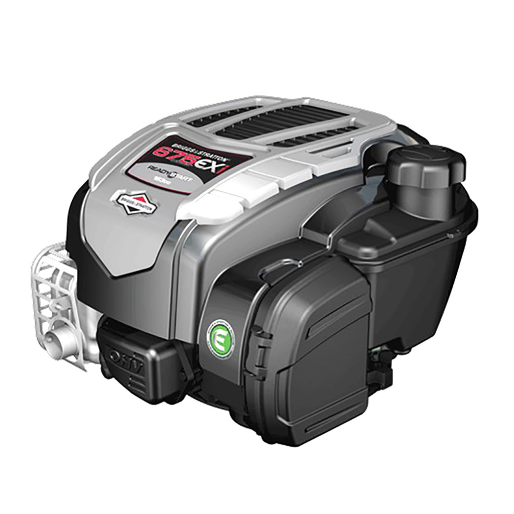 Garden Machinery Parts in Cork Atkins Farm & Garden Machinery Parts