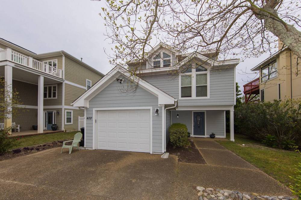 See You in Virginia Beach in 2024 Atkinson Realty Vacations