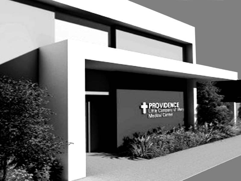 Portfolio LAB