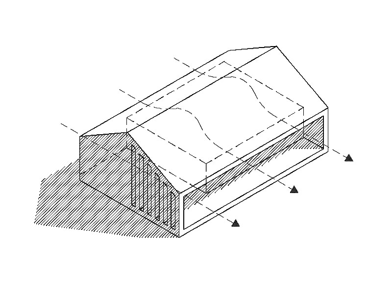 Portfolio LAB