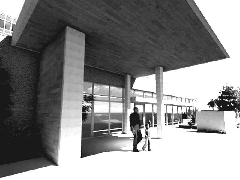 Portfolio LAB