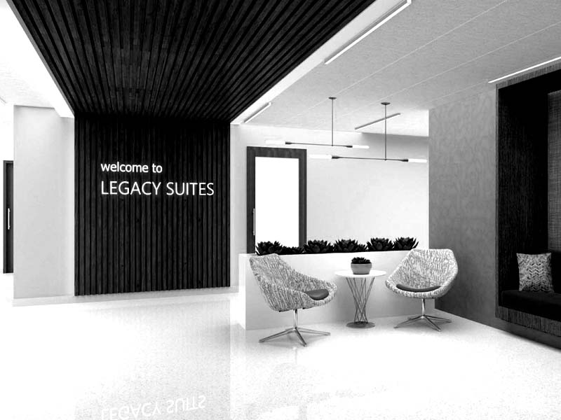 Portfolio LAB