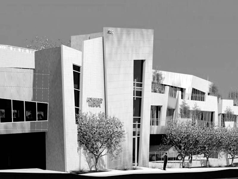 Portfolio LAB