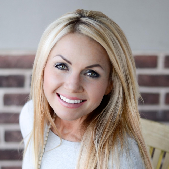 Amber Green U.S. Olympic Team Trials Marathon