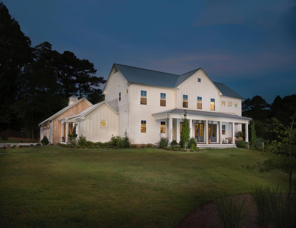 Best Architects in Atlanta (with Photos) Residential Architects