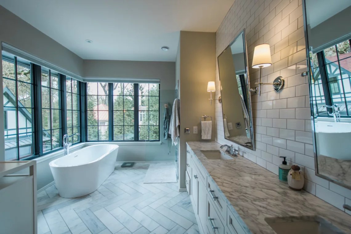 The Best Architectural Firms in Atlanta, Atlanta Architects