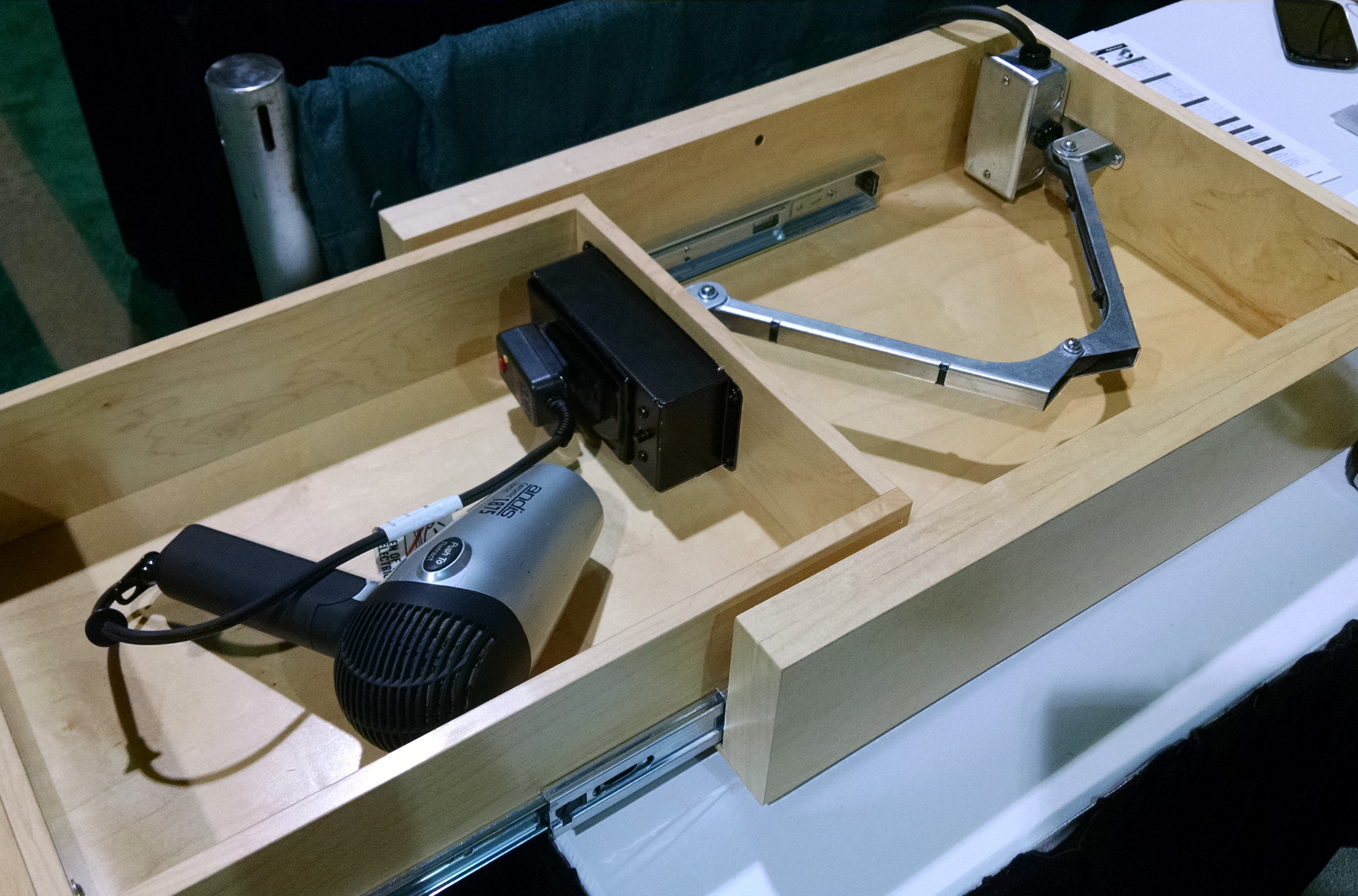 Atlanta Closet & Storage Solutions Great Closet Organizing Accessories
