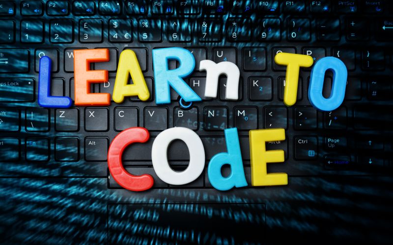 Coding Classes in NagpurCoding Classes Near meCoding Classes