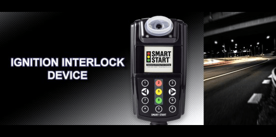Ignition Interlock Device Uses In DUI Cases