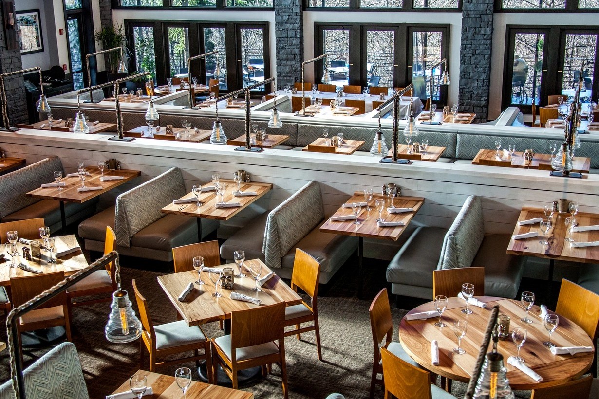 raysinterior Best places to eat in Atlanta, GA Atlanta