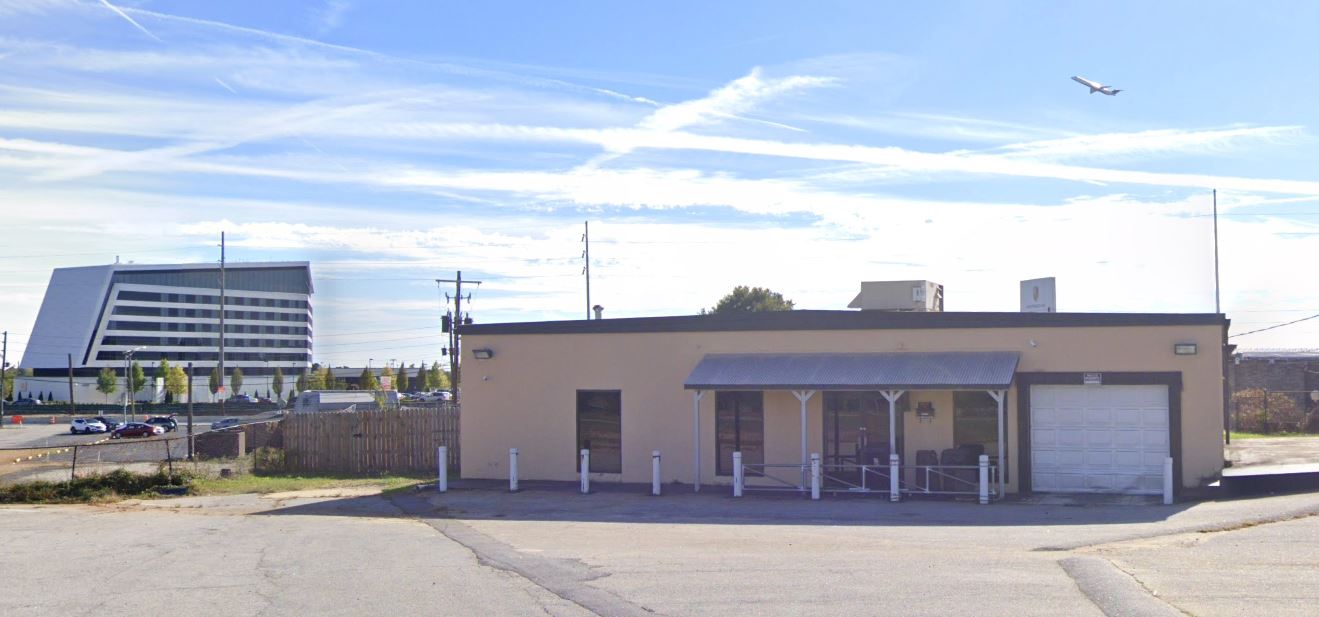 Commercial Properties for Sale Atlanta Commercial Property for Lease