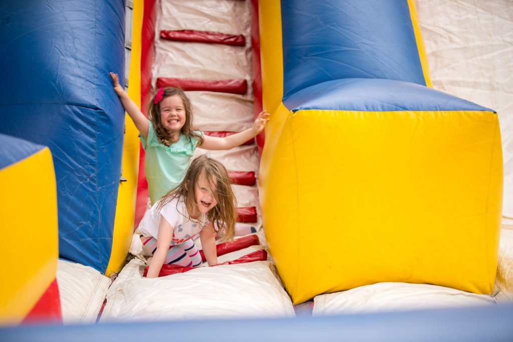 georgia fall festivals 2023 Guide to 2022 Atlanta, Fall Festivals and Fairs
