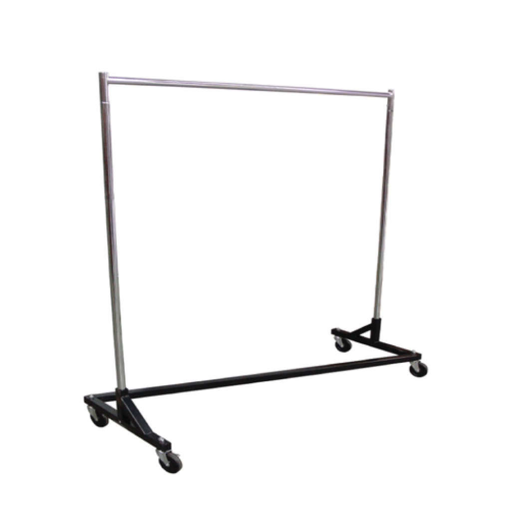 Rolling Zrack Atlanta Party Rentals