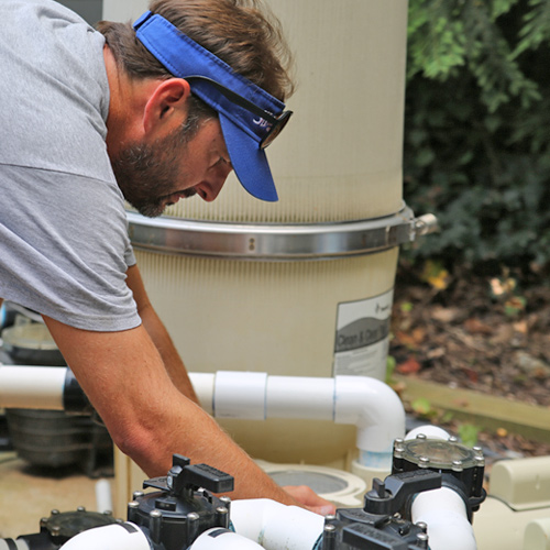 Crabapple GA Local Pool Inspection Pool Inspection Experts
