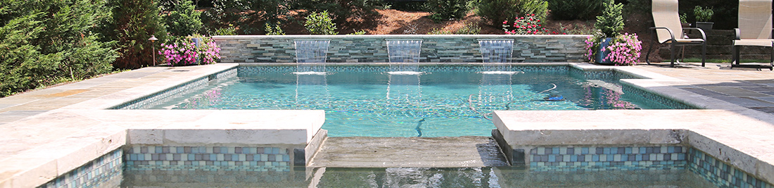 Atlanta Pool Inspector Pool Inspections for Home Buyers Realtors