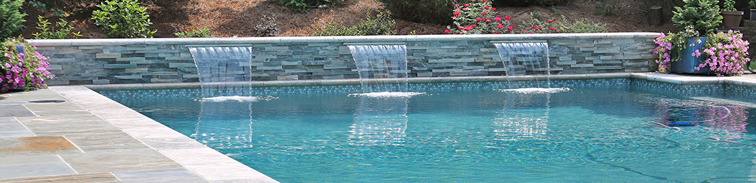 Atlanta Pool Inspector Pool Inspections for Home Buyers Realtors