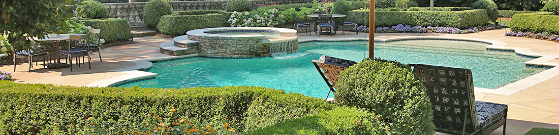 Atlanta Pool Inspector Pool Inspections for Home Buyers Realtors