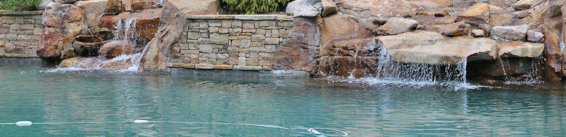 Atlanta Pool Inspector Pool Inspections for Home Buyers Realtors