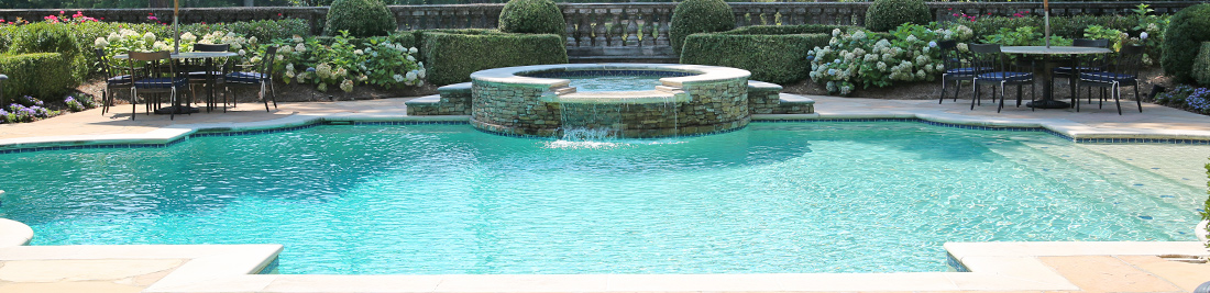 Atlanta Pool Inspector Pool Inspections for Home Buyers Realtors