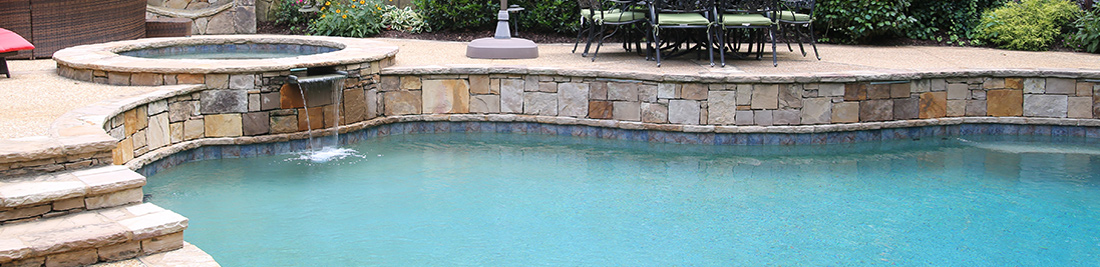 Atlanta Pool Inspector Pool Inspections for Home Buyers Realtors