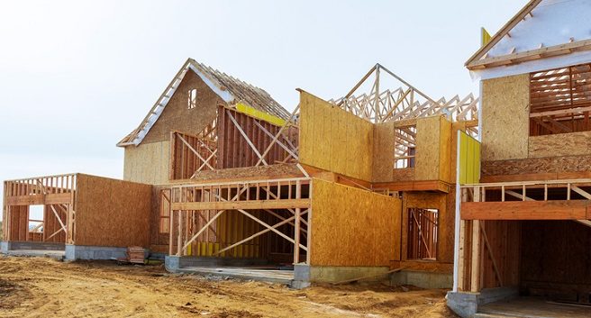 Atlanta Home Building Professionals to Speak at 2018 International