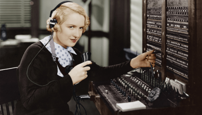 Hosted PBX vs. Traditional OnPremise PBX Which is Best?