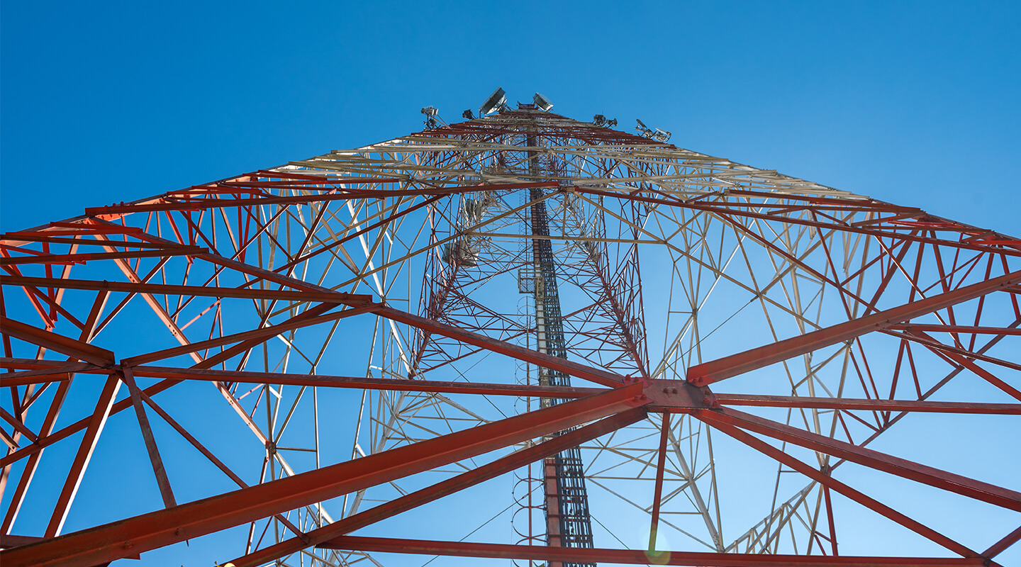 The 4 Most Innovative Wireless Solutions For 2020 The 4 Most Innovative Wireless Solutions For 2020