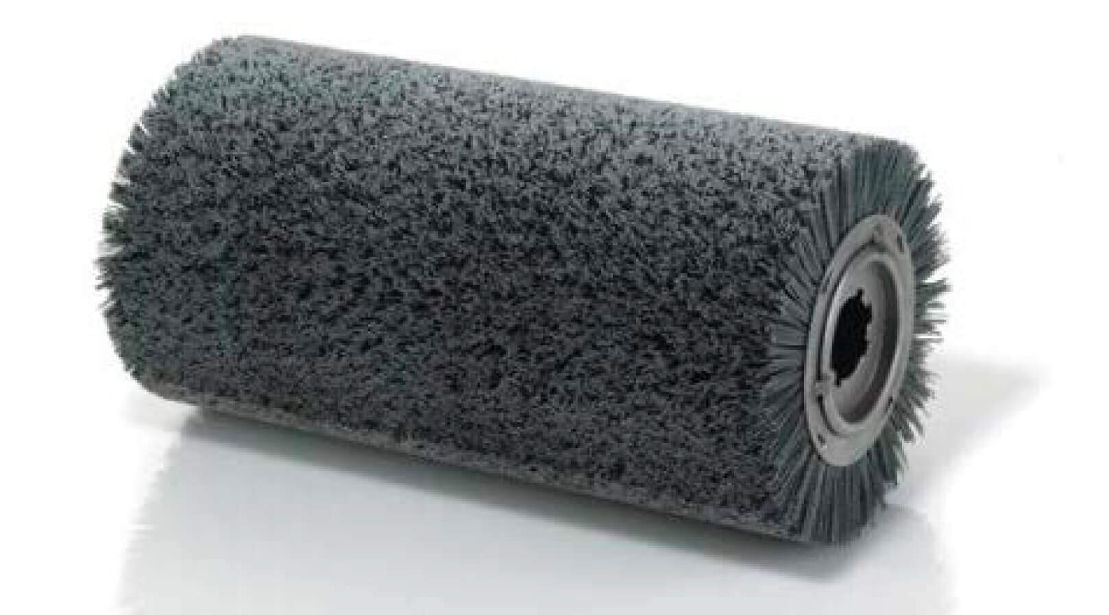 Abrasive Brush Filament APT