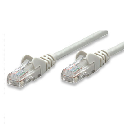 5' CAT 5E PATCH CABLE