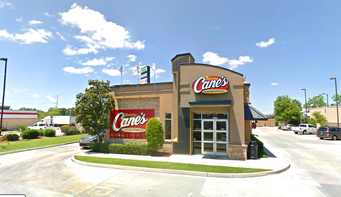 Atlantic Commercial Group, Inc. Commercial Real Estate South