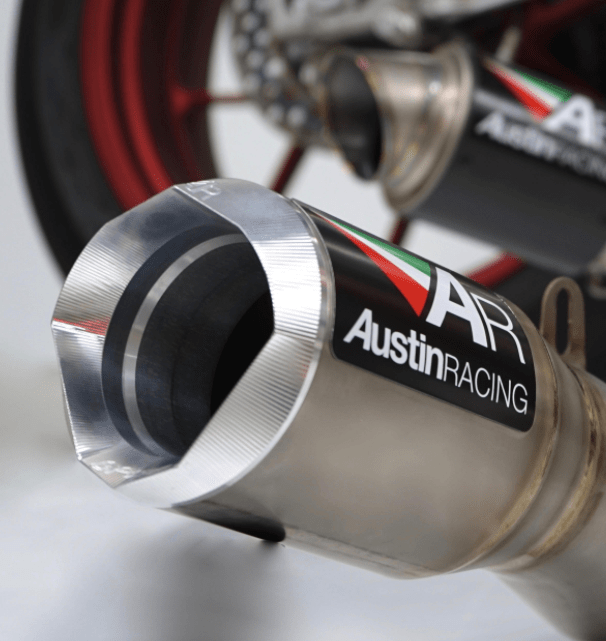 ACS The home of High Quality Vinyl Stickers and much more.