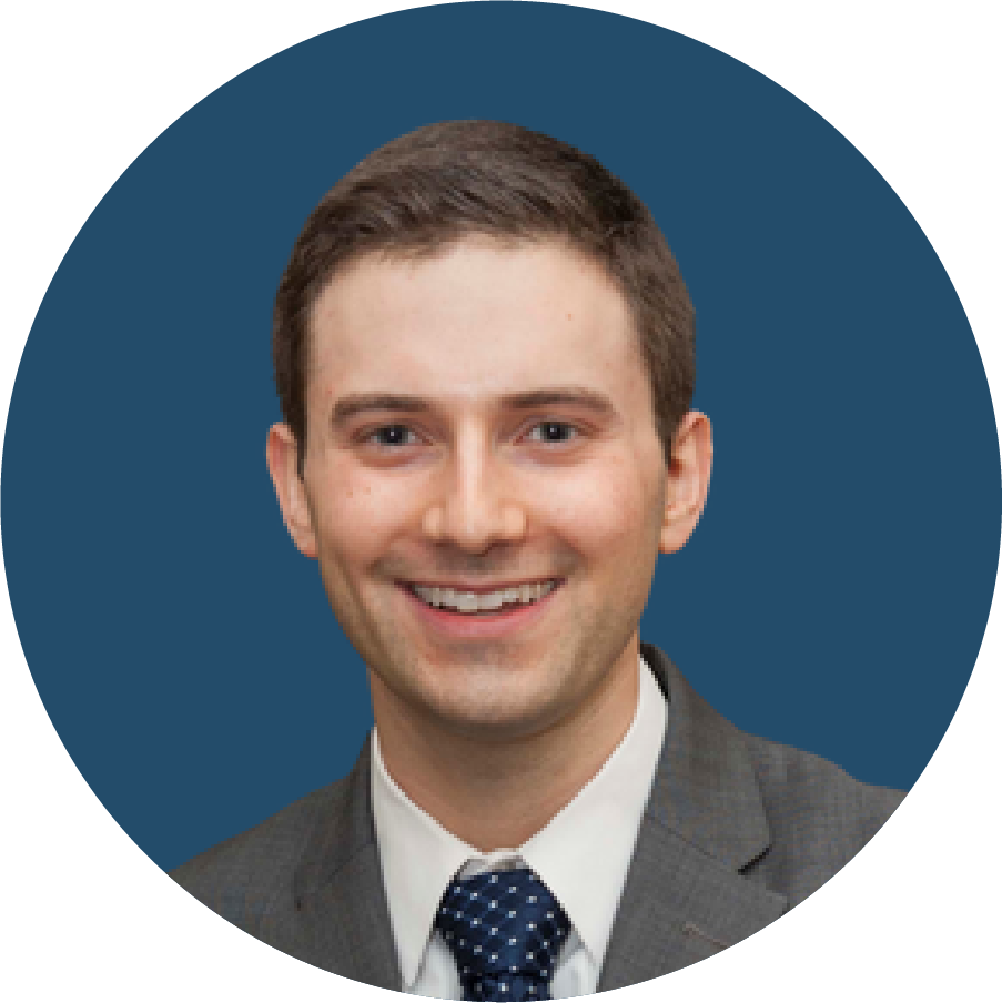 The top 23 risks and opportunities for 2023 Atlantic Council