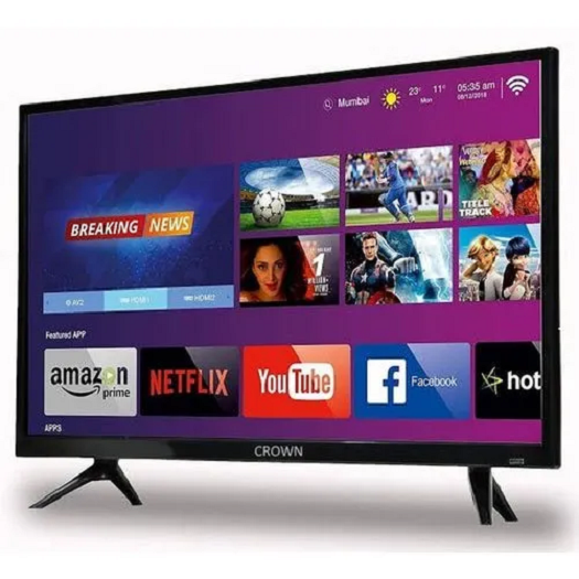 LED TV Dealer in New Delhi, India