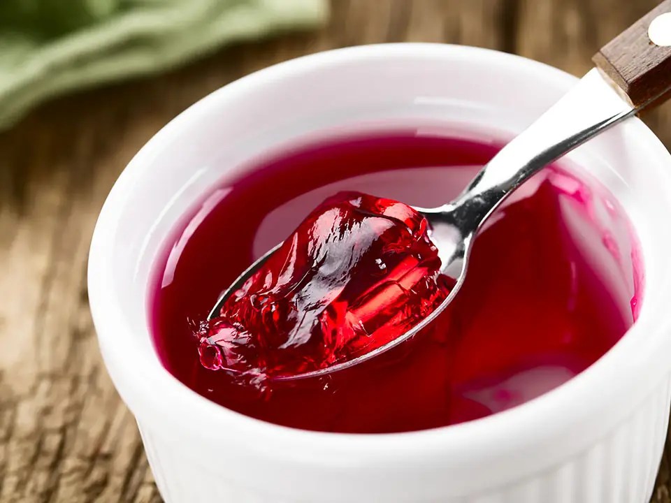 50 Soft Foods to Eat After Dental Surgery