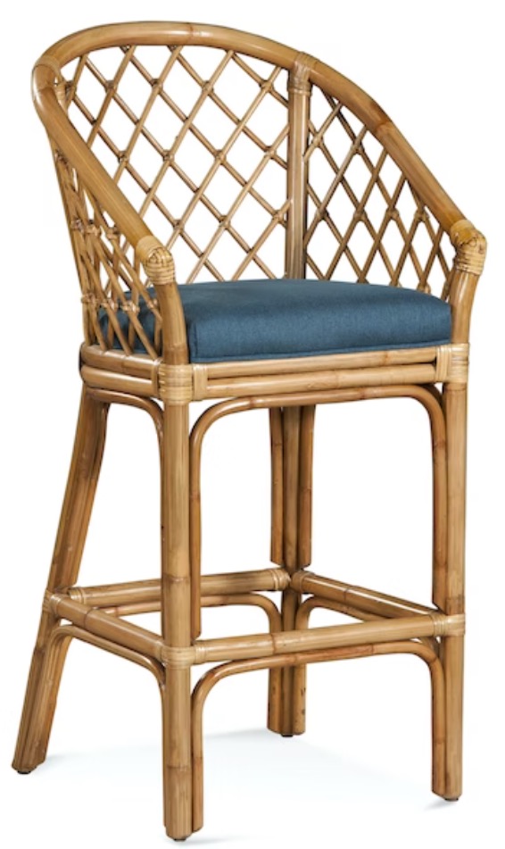 bar stools & counter stools 3 Atlantic Hospitality
