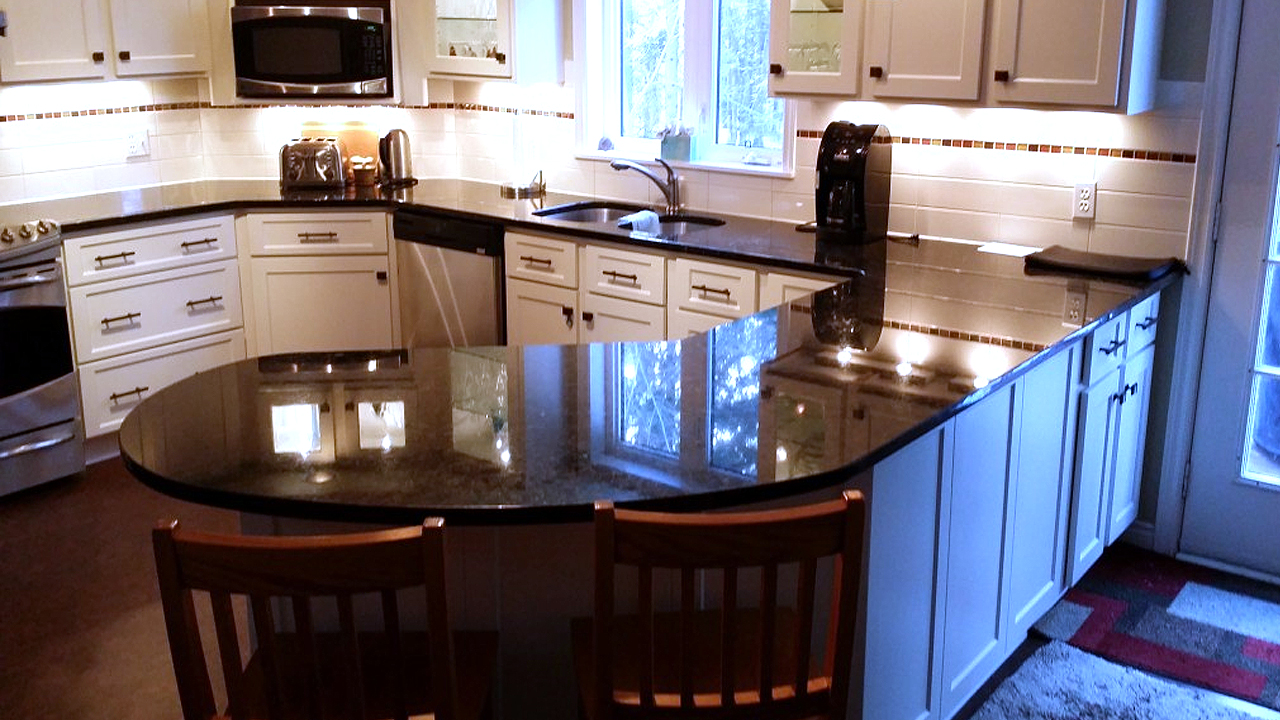 Kitchen Painting / Kitchen Painting Halifax Dartmouth