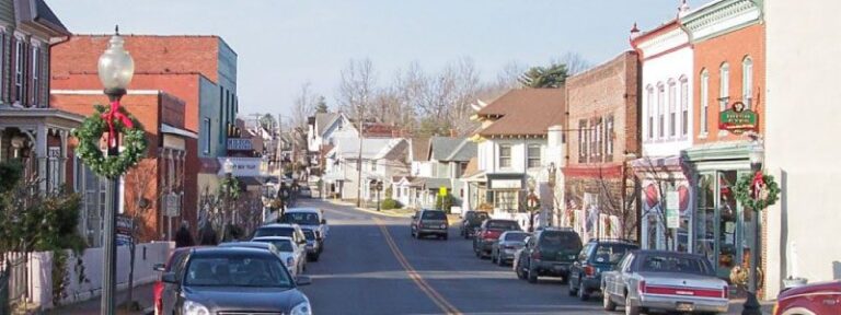Milton, DE 19968 Building Supplies Atlantic Millwork &