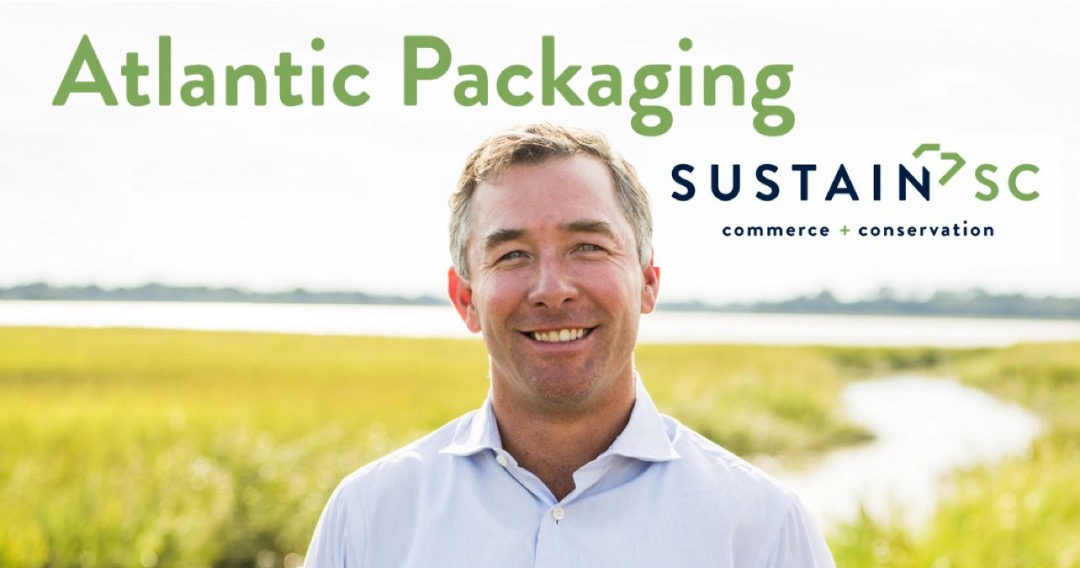 Atlantic Packaging Packaging Equipment, Materials, and Expertise