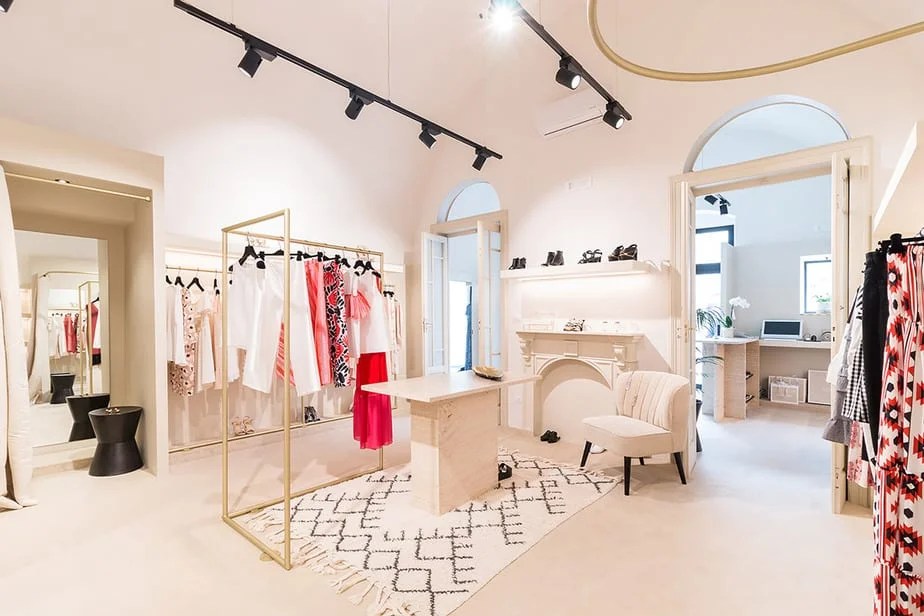 How to start a fashion boutique in Nigeria (plus cost). AtlanticRide