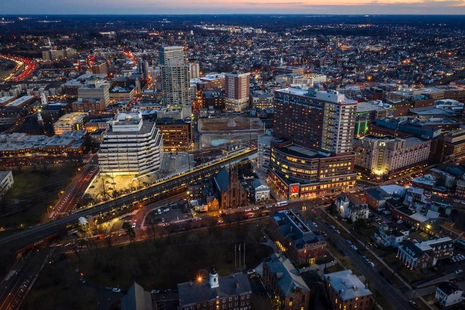 10 BEST PLACES TO LIVE IN NEW BRUNSWICK AtlanticRide