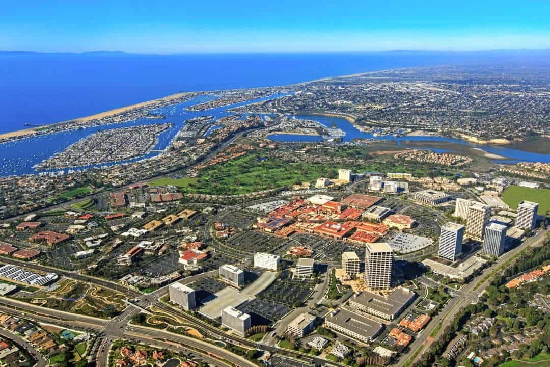 15 Best Places To Live In Orange County Based On Quality Of Life And