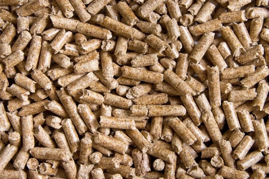 How To Reduce Fire Pit Smoke 8 Easiest Way AtlanticRide