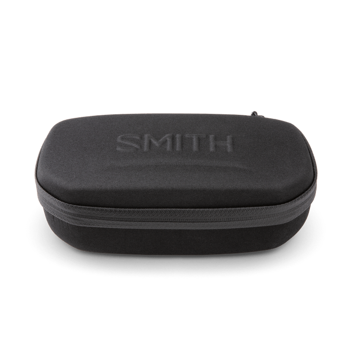SMITH Sunglass Case Atlantic Rivers Outfitting Company